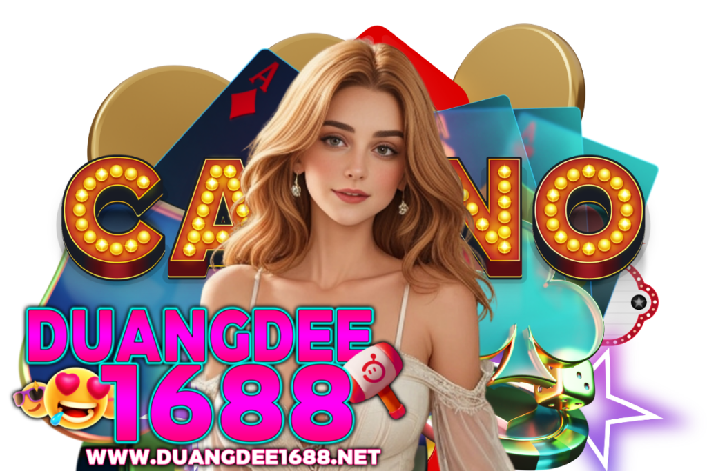 duangdee1688