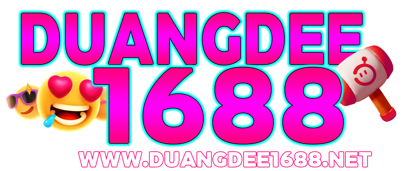 duangdee1688
